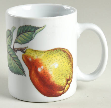 COB13 Mug