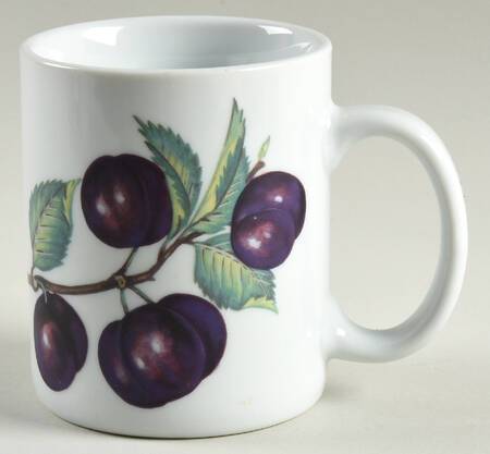 COB13 Mug