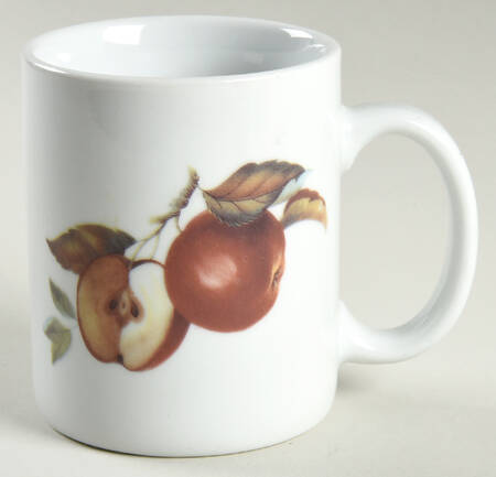 COB13 Mug