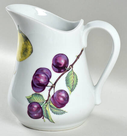 COB13 32 Oz Pitcher
