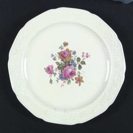 CRP55 by Crown Potteries