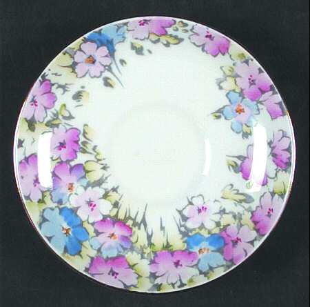 F14521 by Crown Staffordshire