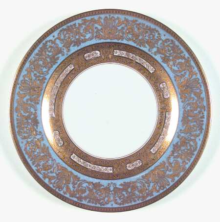 CRS57 by Crown Staffordshire