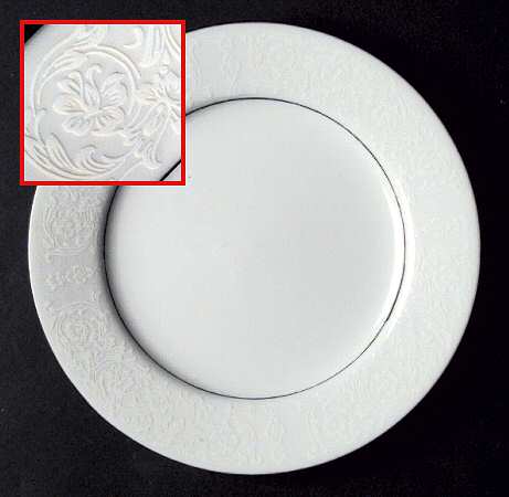 CX33 by China (Made in China)