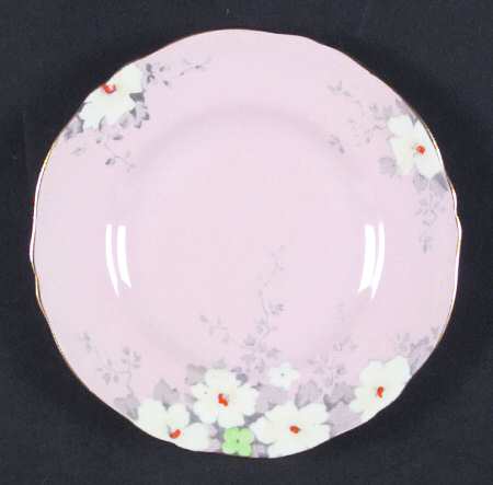A15656 by Crown Staffordshire