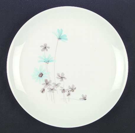 Blue Theme by Canonsburg