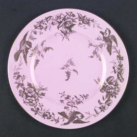 COA45 by Coalport