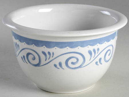 Oceanview (Corelle) 7" Mixing Bowl