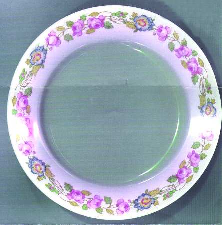 CHF471 by Charles Field Haviland
