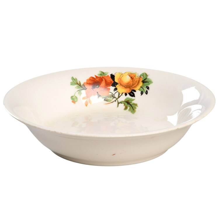 634 Fruit/Dessert (Sauce) Bowl