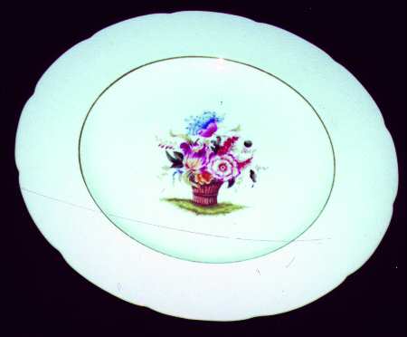 8286 by Coalport