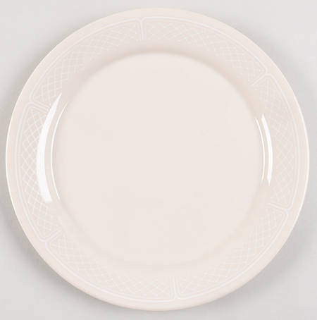Lattice by Corning Corelle