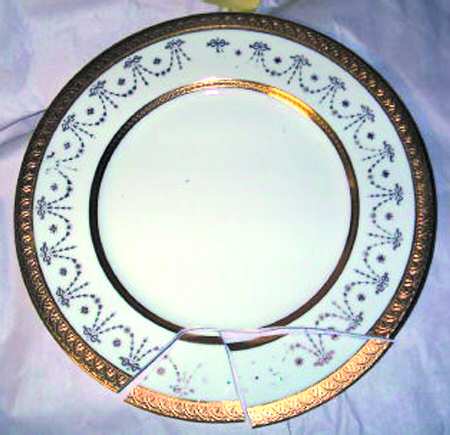 10202 by Coalport