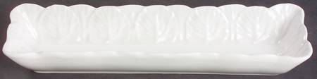Countryware Mint Tray