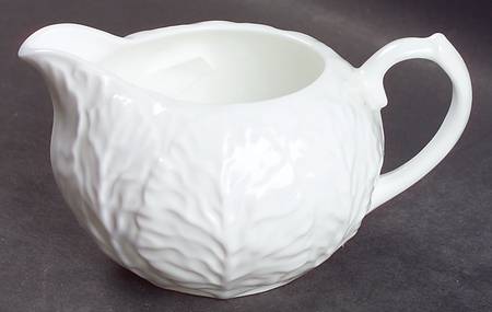 Countryware Mini Creamer