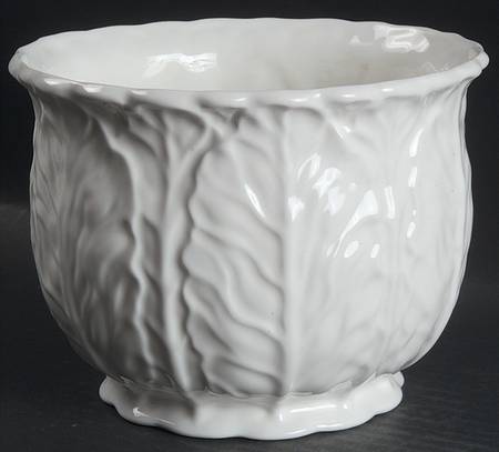 Countryware Medium Cachepot