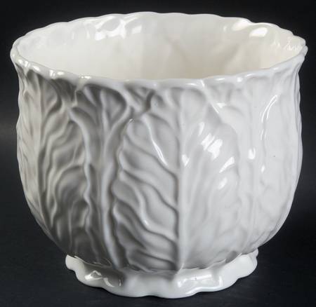 Countryware Large Cachepot
