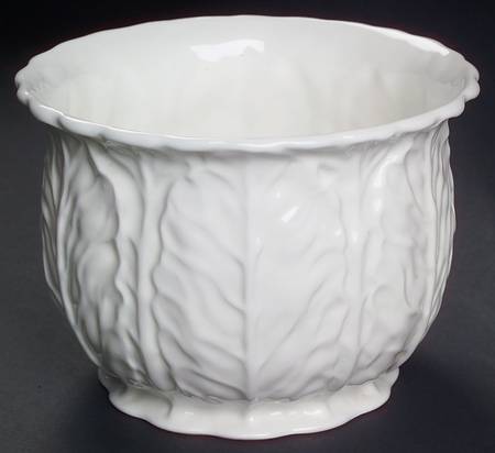 Countryware Cachepot