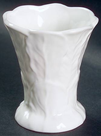 Countryware 3" Vase