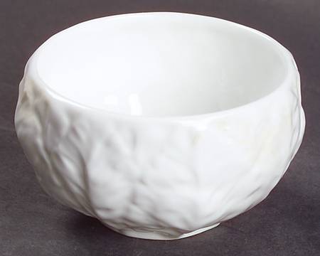 Countryware Mini Open Sugar Bowl