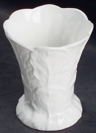Countryware 4" Vase