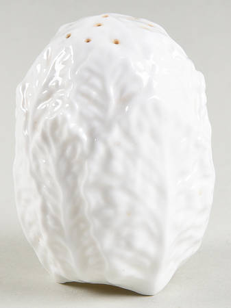 Countryware Pepper Shaker