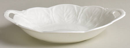 Countryware Windsor Sweet Dish 7"