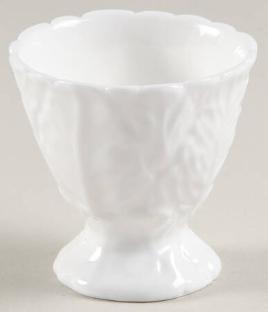 Countryware Single Egg Cup