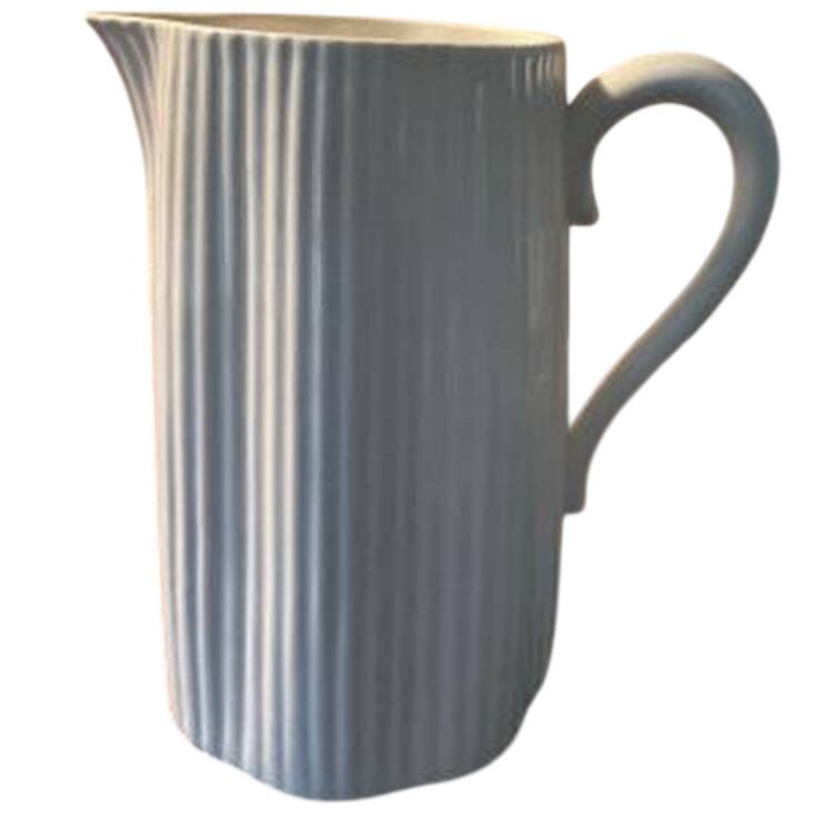 Countryware 48 Oz Pitcher