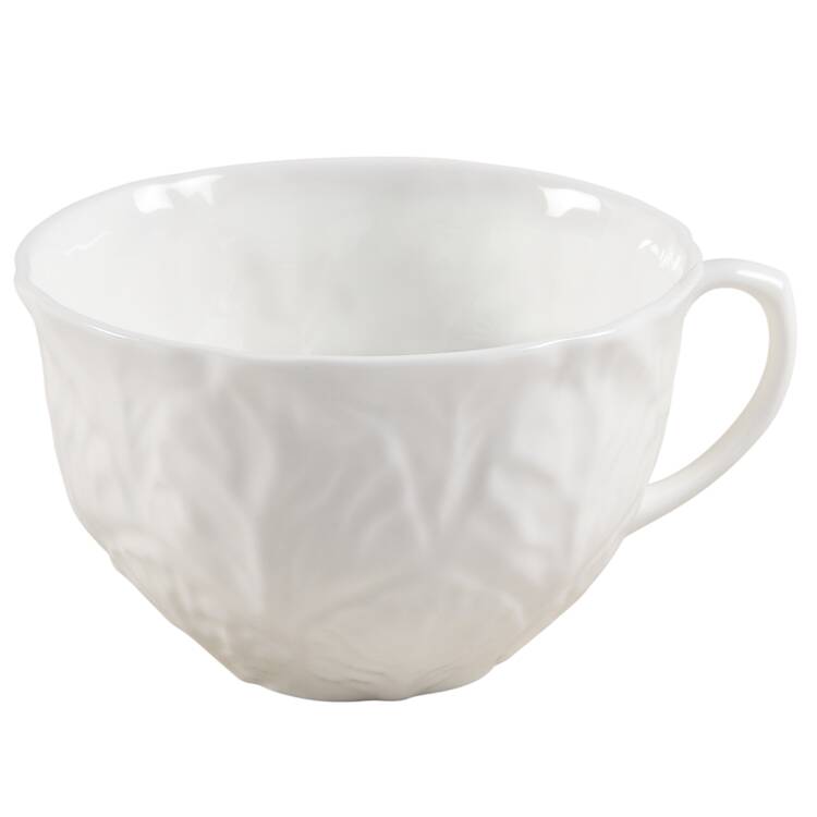 Countryware Breakfast Cup