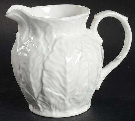 Countryware 16 Oz Pitcher