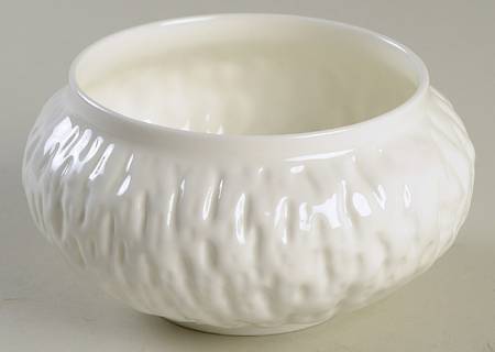 Countryware Open Sugar Bowl