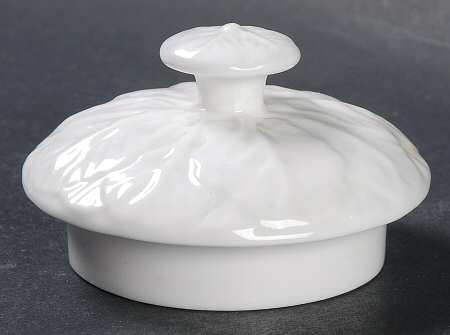 Countryware Lid for Sugar Bowl