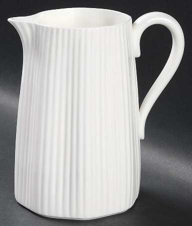 Countryware 24 Oz Pitcher