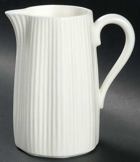 Countryware 16 Oz Pitcher