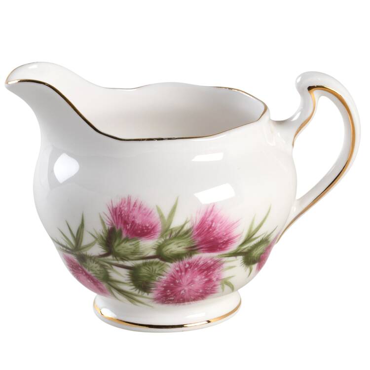 7608 Creamer