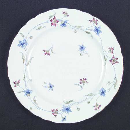 7392 by Crown Staffordshire