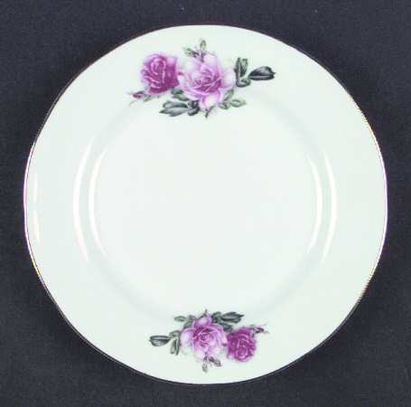 YSH15 by Yong Sheng Porcelain