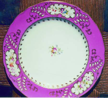 COA47 by Coalport