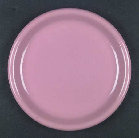Prego Dusty Rose by Corning Corelle