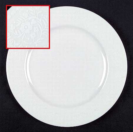 CX41 by China (Made in China)