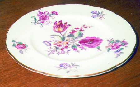 COA49 by Coalport