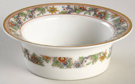 CHF502 Ramekin No Saucer