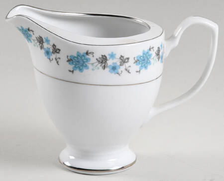 CX43 Creamer