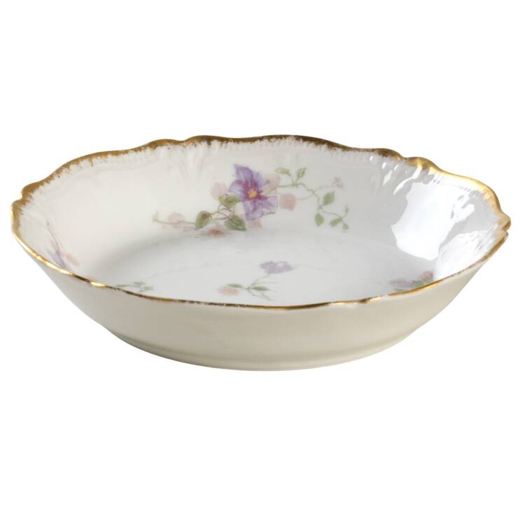 CHF511 Fruit/Dessert (Sauce) Bowl