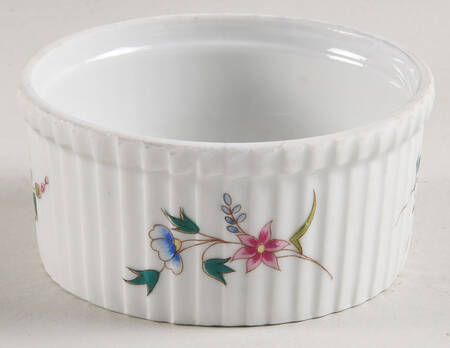 Versailles (Smooth) Ramekin