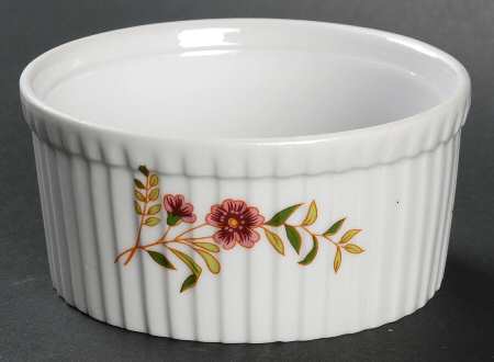 Versailles (Smooth) Ramekin