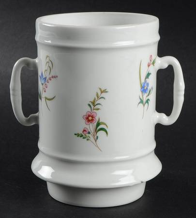 Versailles (Smooth) Drip for Coffee Biggin