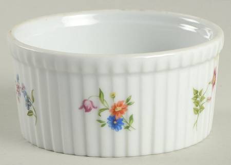 Versailles (Smooth) Ramekin