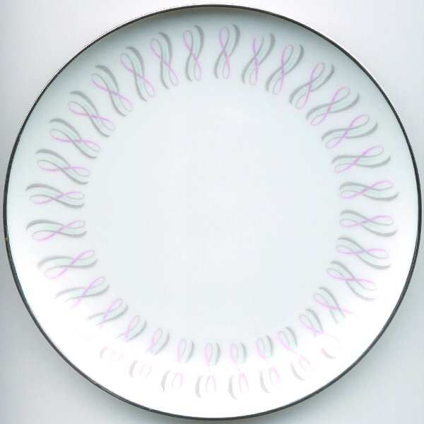 Rhythm by Contour